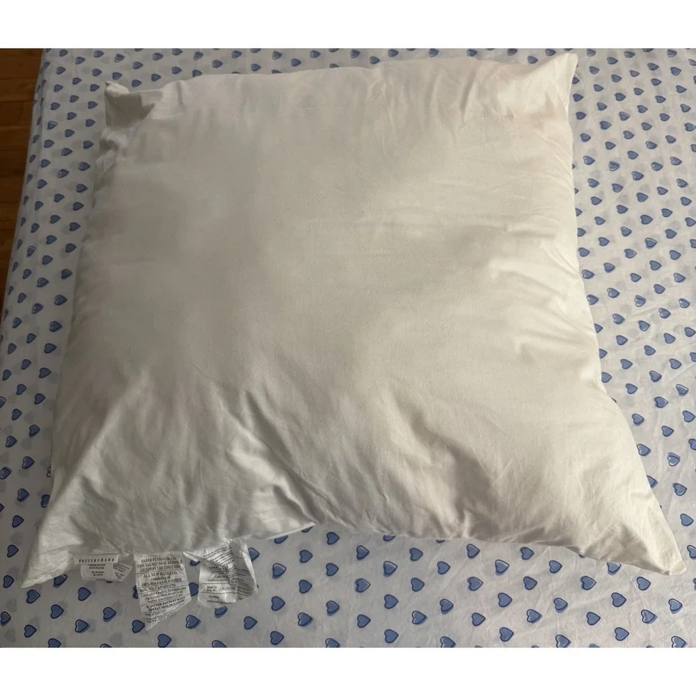 Pottery Barn pre owned